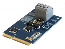 модуль расширения neptun smart. ethernet