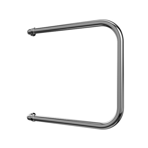 полотенцесушитель royal thermo п 320х500 1"