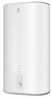 электрический накопительный водонагреватель electrolux ewh 30 citadel
