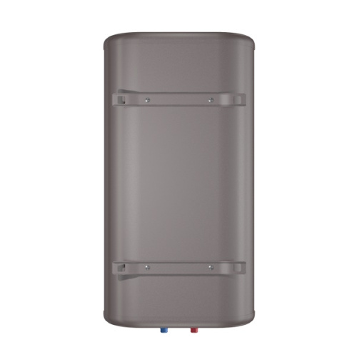 Электрический накопительный водонагреватель THERMEX Dogma 80 V фото 3 электрический накопительный водонагреватель thermex dogma 80 v фото 3