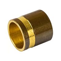 монтажная гильза 25 stout аксиальный