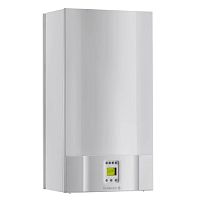 газовый котел de dietrich zena ms 24 ff
