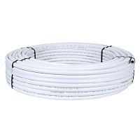 труба металлопластиковая stout pe-xb/al/pe-xb 16 х 2,0 (100м)