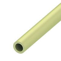 труба для теплого пола teceflex pe-mdxc пятислойная 16 200 м 