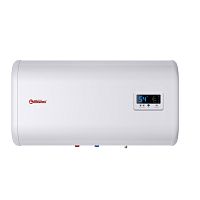 электрический накопительный водонагреватель thermex if 50 h (pro)