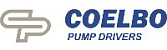 COELBO