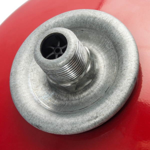 расширительный бак stout на отопление 5 л фото 2