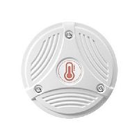 датчик температуры комнатный цифровой мл-772