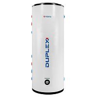 бойлер косвенного нагрева viena wtd 100 напольный, 28квт