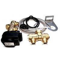 protherm комплект 3-х ходового клапана