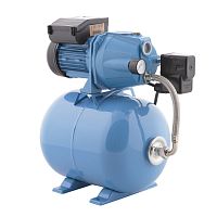 насосная станция джилекс джамбо 60/35 ч-24