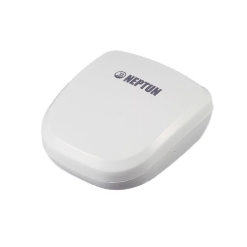 радиодатчик neptun smart 868
