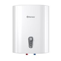 электрический накопительный водонагреватель thermex omnia 30 v