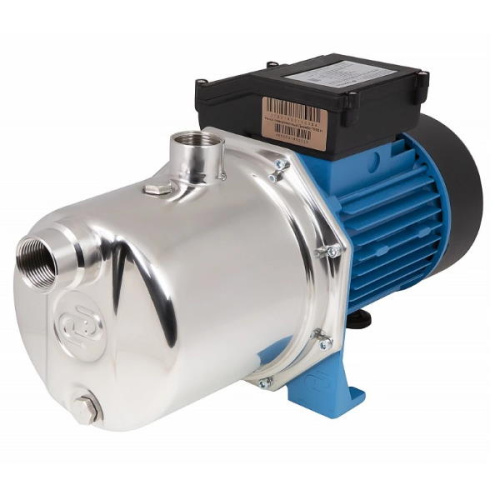 Насос поверхностный Джилекс ДЖАМБО 70/50 Н насос поверхностный джилекс джамбо 70/50 н