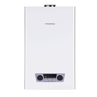 газовый котел kentatsu nobby balance plus 18-2cs