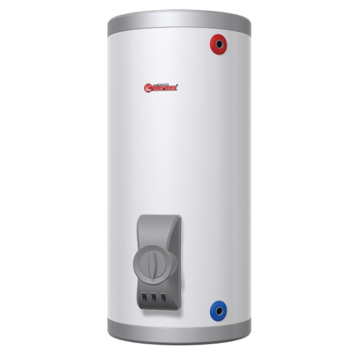 Водонагреватель THERMEX PRAKTIK FLOOR IRP 300 F водонагреватель thermex praktik floor irp 300 f