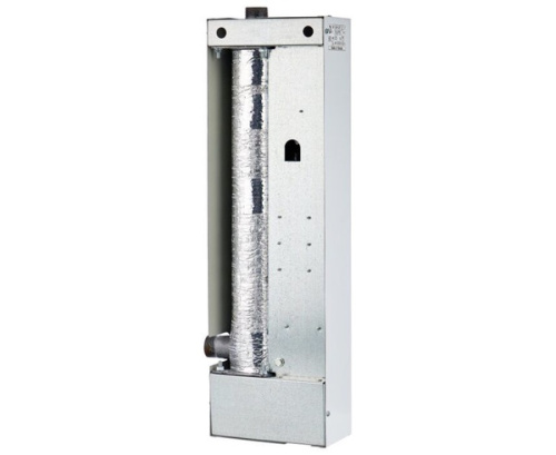 электрический котел эван next-14 фото 3