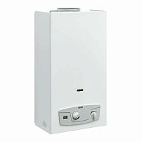 газовая колонка baxi sig-2 14 i