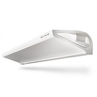 воздушная завеса vts wing ii c200 (ac)