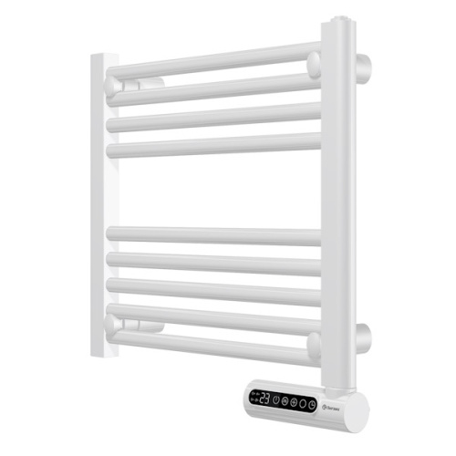 Полотенцесушитель электрический THERMEX Menta, 300 Вт фото 2 полотенцесушитель электрический thermex menta, 300 вт фото 2