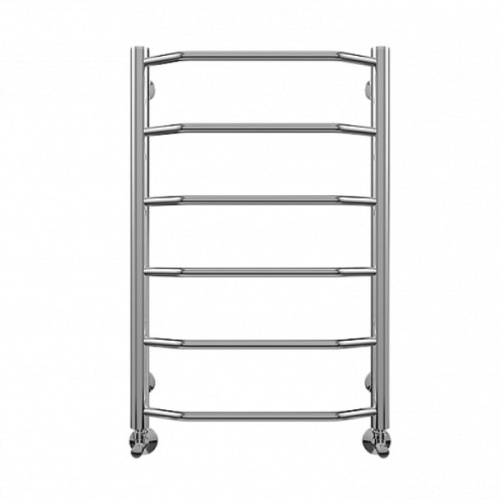 полотенцесушитель royal thermo трапеция п6 500х796