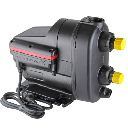 насосная станция grundfos scala 2 3-45