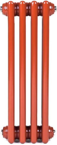 трубчатый радиатор solira 2037/30 №69