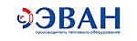 ЭВАН