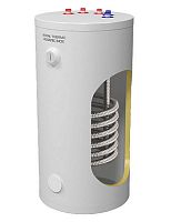 бойлер косвенного нагрева royal thermo aquatec inox-t 150