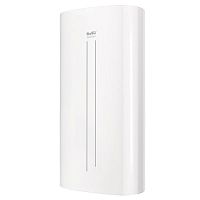 электрический накопительный водонагреватель ballu bwh 80 rodon