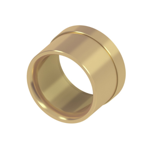 tece пресс-втулка для многослойной трубы 20