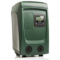 насосная станция dab e.sybox mini 3