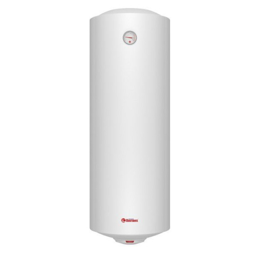 электрический накопительный водонагреватель thermex titaniumheat 150 v