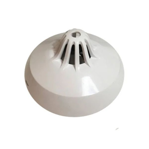 радиотермодатчик комнатный мл-703