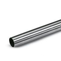 valtec труба нержавеющая сталь 22х1.2мм