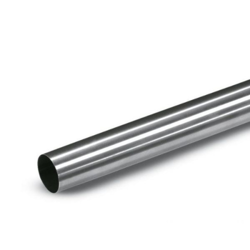 valtec труба нержавеющая сталь 28х1.2мм