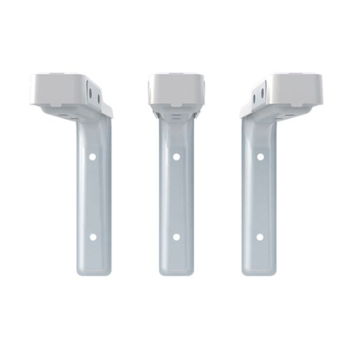 набор креплений wing ii150