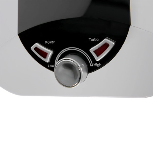 электрический накопительный водонагреватель thermex blitz ibl 15 o фото 3