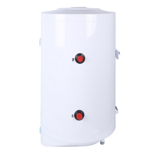 Бойлер косвенного нагрева STOUT настенный 150 л ТЭН 2,4 кВт фото 3 бойлер косвенного нагрева stout настенный 150 л тэн 2,4 квт фото 3