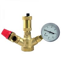 группа безопасности tim jh-1024-1,5