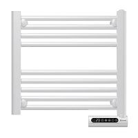 полотенцесушитель электрический thermex menta, 300 вт