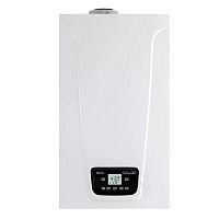 газовый котел baxi duo-tec compact 1.24