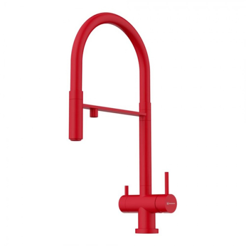 Смеситель для кухни Omoikiri Kanto TO Toscana смеситель для кухни omoikiri kanto to toscana