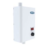 электрический котел zota balance 4,5