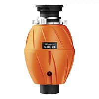 измельчитель пищевых отходов omoikiri nagare 500