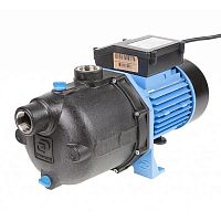 насос поверхностный джилекс джамбо 70/50 п