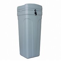 солевой бак ns-100