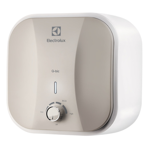 водонагреватель electrolux ewh 15 q-bic u