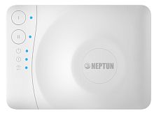 модуль управления neptun smart+