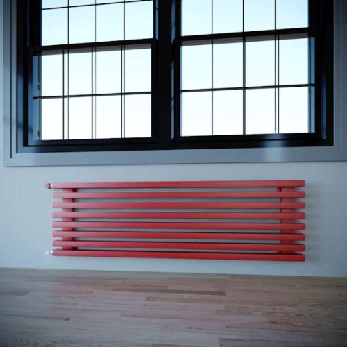 радиатор трубчатый velar p30 1000 h 7 секций фото 2